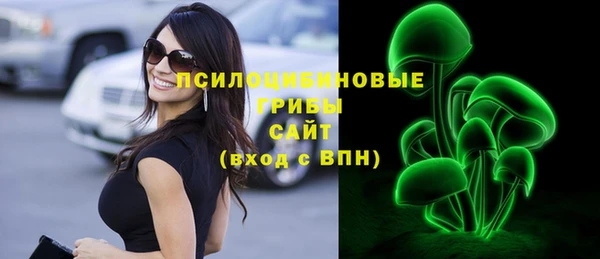 спайс Вязьма