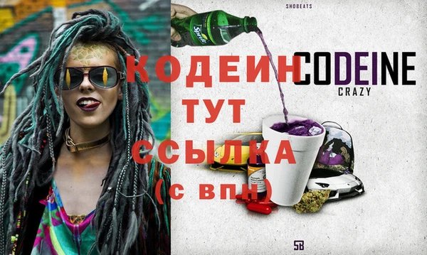 первитин Вяземский
