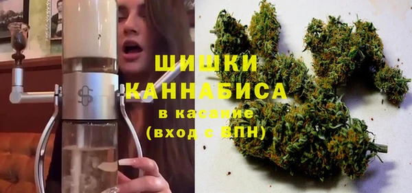 первитин Вяземский