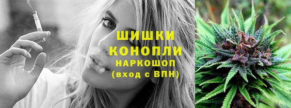 первитин Вяземский