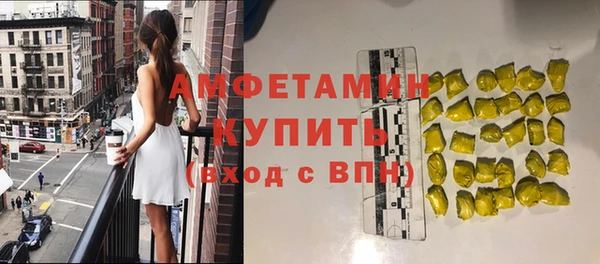 первитин Вяземский